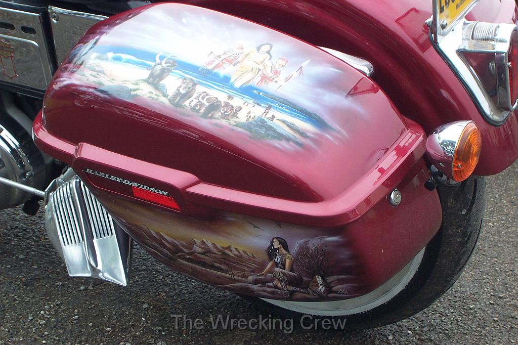 Wrecking Crew Rally Silverdale 2004014.jpg